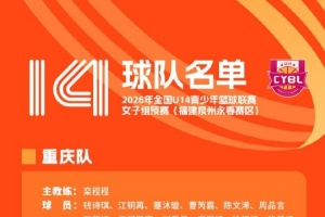 莱万特vs毕尔巴鄂竞技高清在线直播_莱万特vs毕尔巴鄂竞技免费观看直播_莱万特vs毕尔巴鄂竞技高清直播 莱万特vs毕尔巴鄂竞技高清在线直播_莱万特vs毕尔巴鄂竞技免费观看直播_莱万特vs毕尔巴鄂竞技高清直播