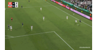 西布罗姆维奇U21vs诺丁汉森林U21高清免费观看_西布罗姆维奇U21vs诺丁汉森林U21直播免费高清直播_西布罗姆维奇U21vs诺丁汉森林U21无插件直播 西布罗姆维奇U21vs诺丁汉森林U21高清免费观看_西布罗姆维奇U21vs诺丁汉森林U21直播免费高清直播_西布罗姆维奇U21vs诺丁汉森林U21无插件直播