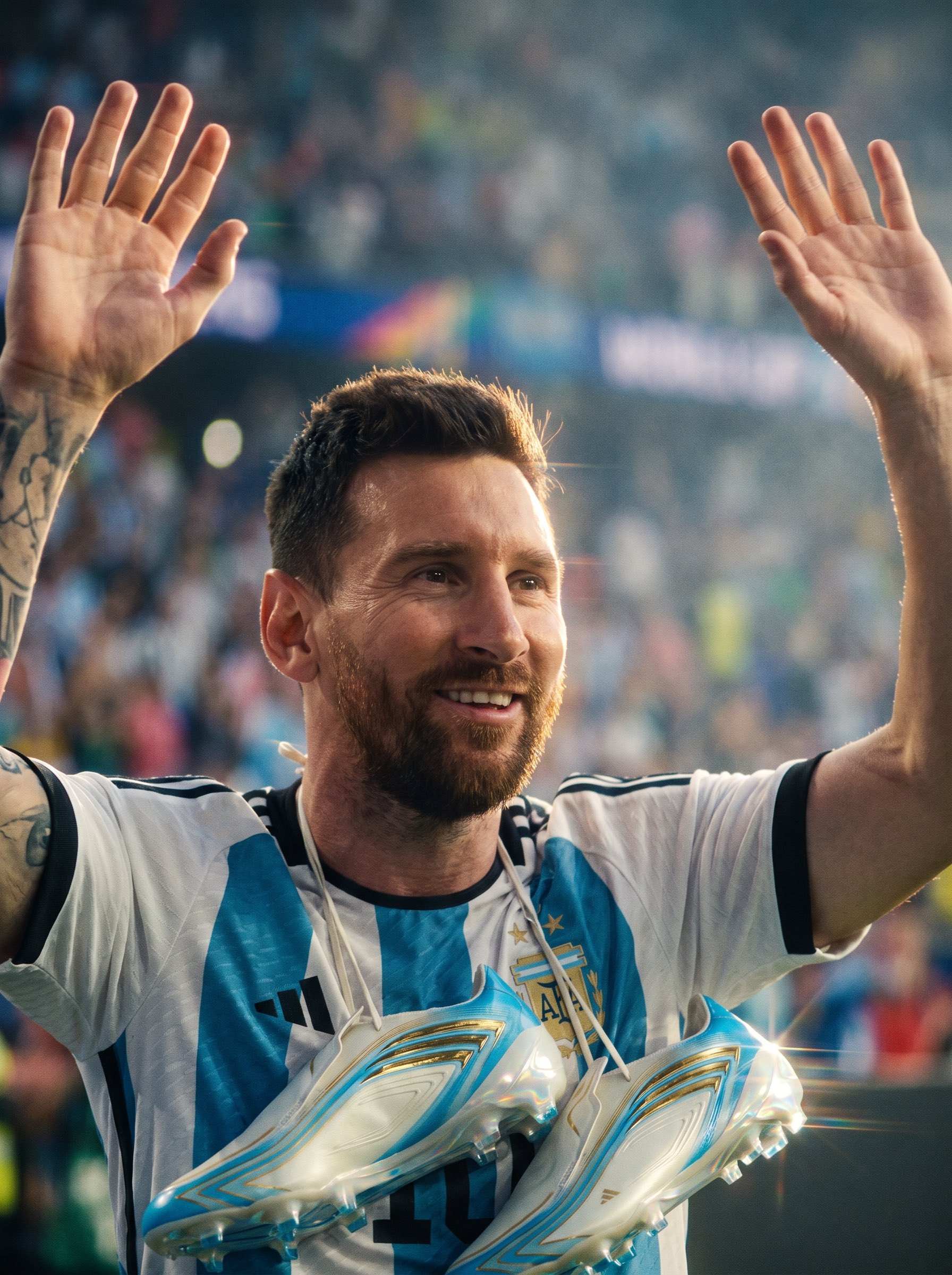巨济市民免费高清直播_巨济市民高清直播_巨济市民在线直播