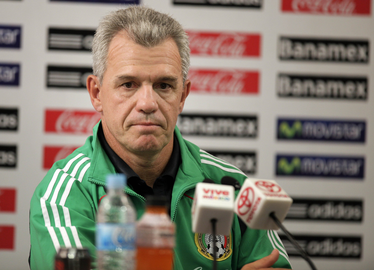 波特兰火焰vs金州女武神直播无插件在线观看_波特兰火焰vs金州女武神直播免费高清直播_波特兰火焰vs金州女武神高清直播