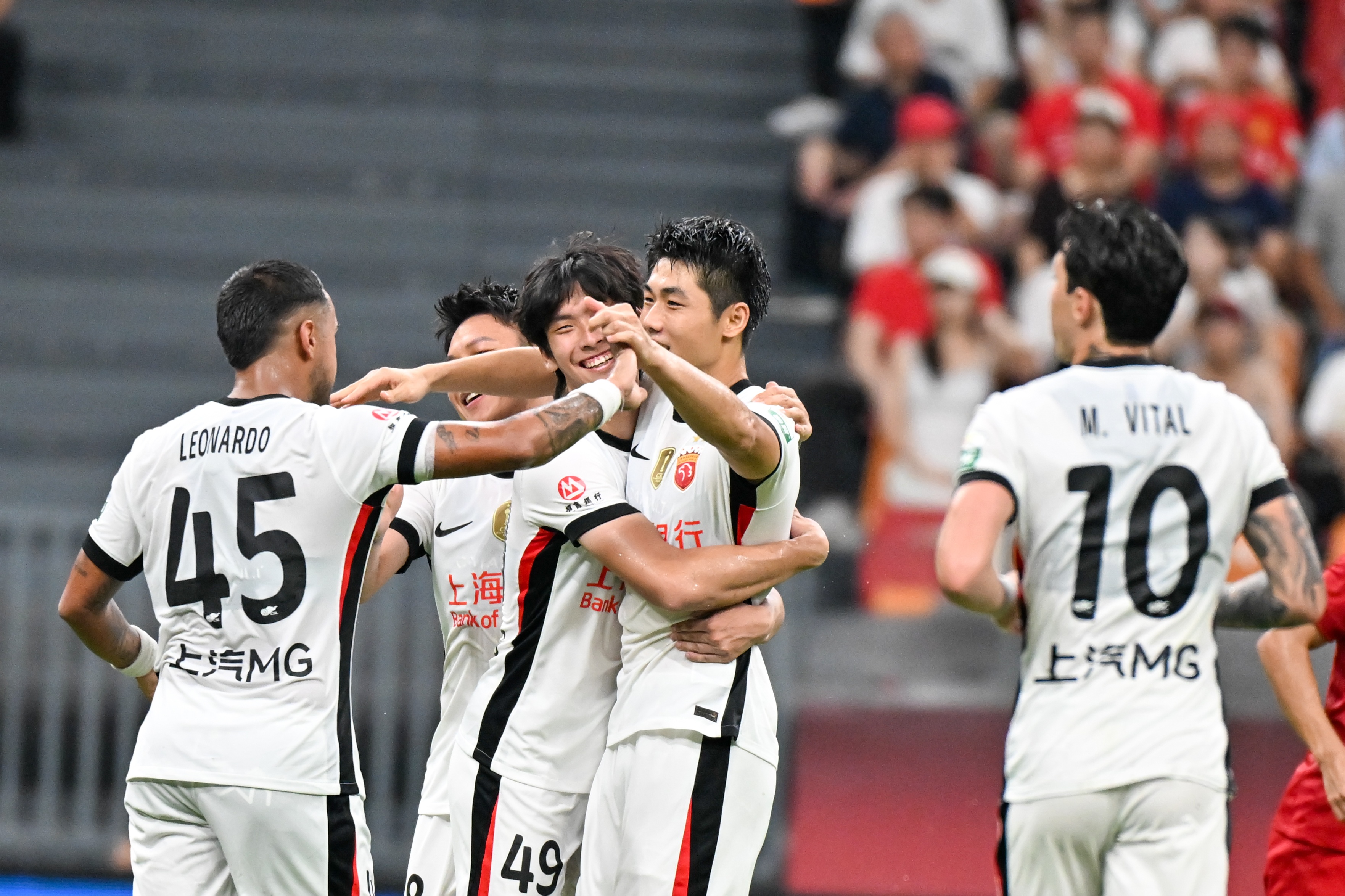 莱斯特城U21vs西汉姆U21赛程直播_莱斯特城U21vs西汉姆U21直播无插件_莱斯特城U21vs西汉姆U21全场录像回放