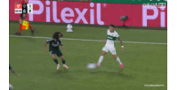 狼队U21vs南安普顿U21在线视频直播_狼队U21vs南安普顿U21直播免费高清直播_狼队U21vs南安普顿U21直播无插件在线观看 狼队U21vs南安普顿U21在线视频直播_狼队U21vs南安普顿U21直播免费高清直播_狼队U21vs南安普顿U21直播无插件在线观看