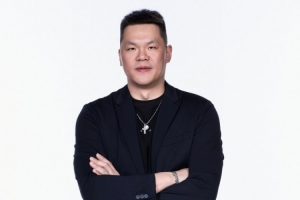 利兹联U21vs纽卡斯尔联U21高清直播_利兹联U21vs纽卡斯尔联U21直播免费高清直播_利兹联U21vs纽卡斯尔联U21精彩集锦 利兹联U21vs纽卡斯尔联U21高清直播_利兹联U21vs纽卡斯尔联U21直播免费高清直播_利兹联U21vs纽卡斯尔联U21精彩集锦