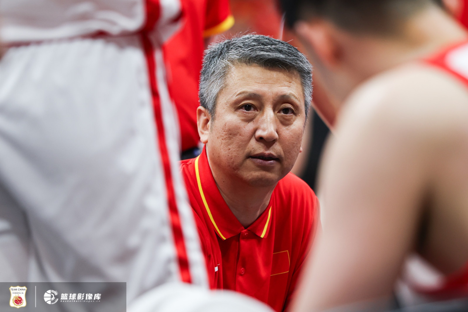 莱斯特城U21直播免费高清直播_莱斯特城U21直播高清免费观看_莱斯特城U21在线观看 莱斯特城U21直播免费高清直播_莱斯特城U21直播高清免费观看_莱斯特城U21在线观看
