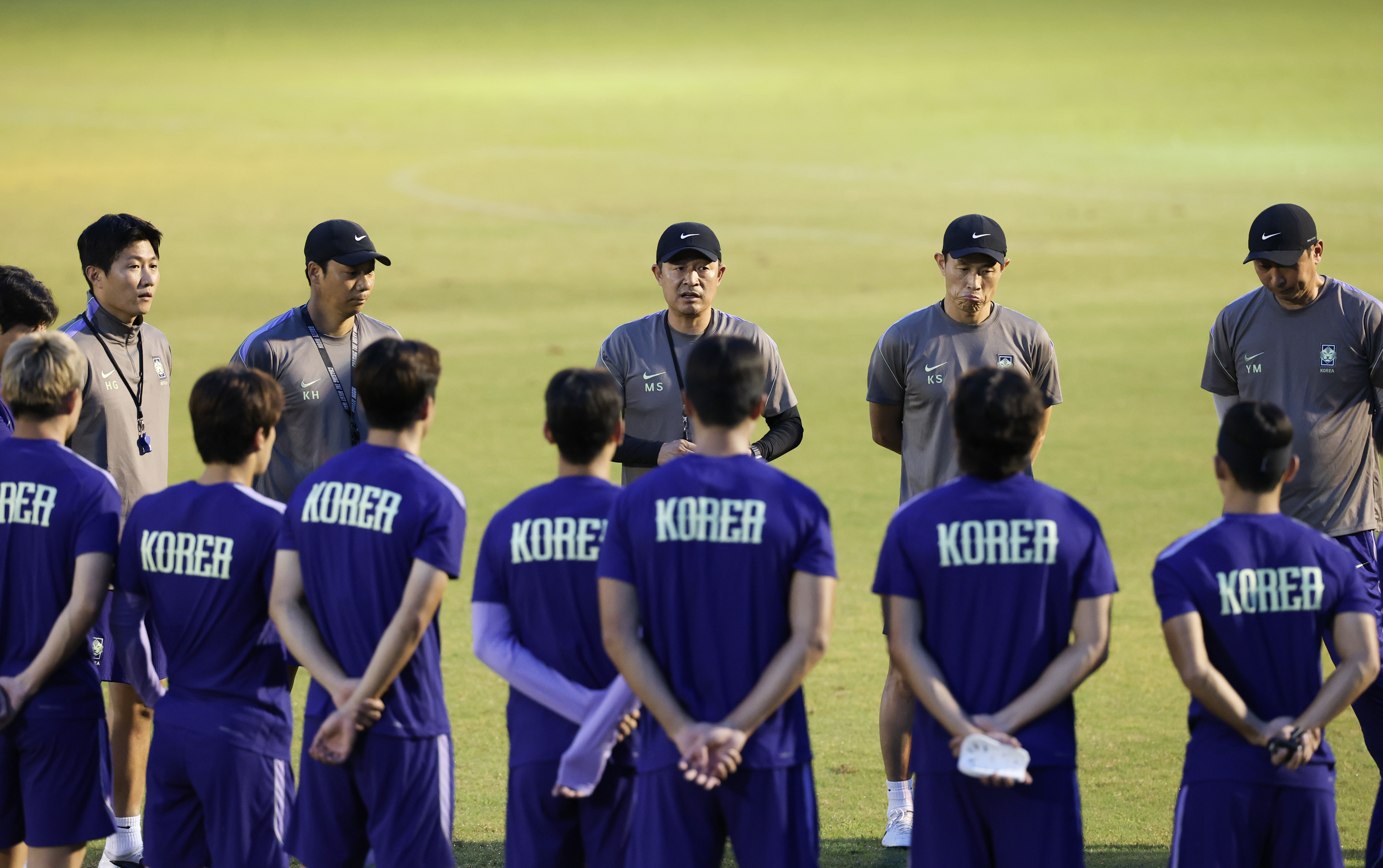雷丁U21vs埃弗顿U21直播在线观看_雷丁U21vs埃弗顿U21高清直播_雷丁U21vs埃弗顿U21在线观看