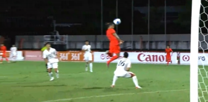水晶宫U21vs布莱克本(U21)直播免费高清直播_水晶宫U21vs布莱克本(U21)全场录像_水晶宫U21vs布莱克本(U21)精彩集锦