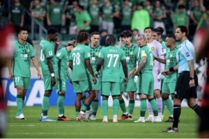 曼联U21vs布伦特福德U21无插件观看曼联U21vs布伦特福德U21直播_曼联U21vs布伦特福德U21高清免费观看_曼联U21vs布伦特福德U21在线观看无插件