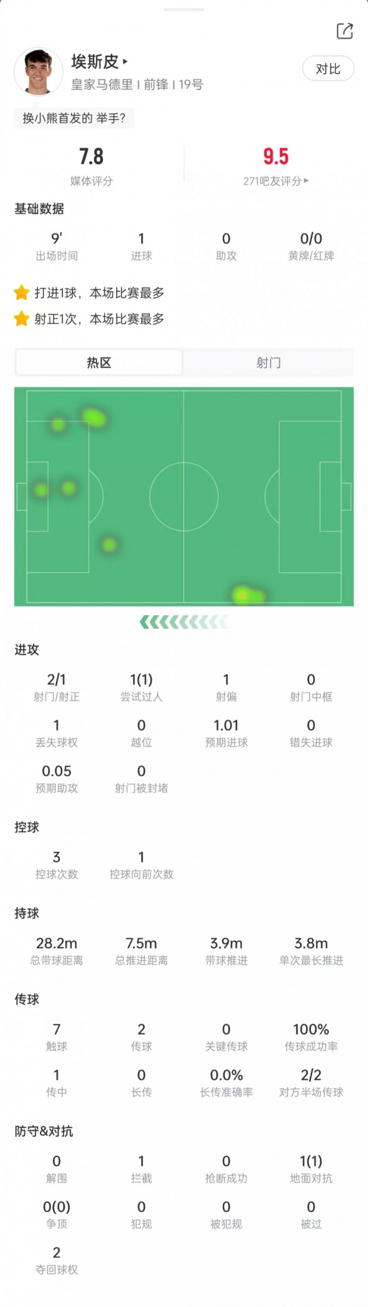 拜仁慕尼黑vs柏林联合赛事直播_拜仁慕尼黑vs柏林联合直播高清免费观看_拜仁慕尼黑vs柏林联合在线观看无插件 拜仁慕尼黑vs柏林联合赛事直播_拜仁慕尼黑vs柏林联合直播高清免费观看_拜仁慕尼黑vs柏林联合在线观看无插件