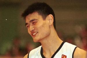 伯恩利U21vs德比郡U21赛程直播_伯恩利U21vs德比郡U21直播无插件在线观看_伯恩利U21vs德比郡U21精彩集锦 伯恩利U21vs德比郡U21赛程直播_伯恩利U21vs德比郡U21直播无插件在线观看_伯恩利U21vs德比郡U21精彩集锦