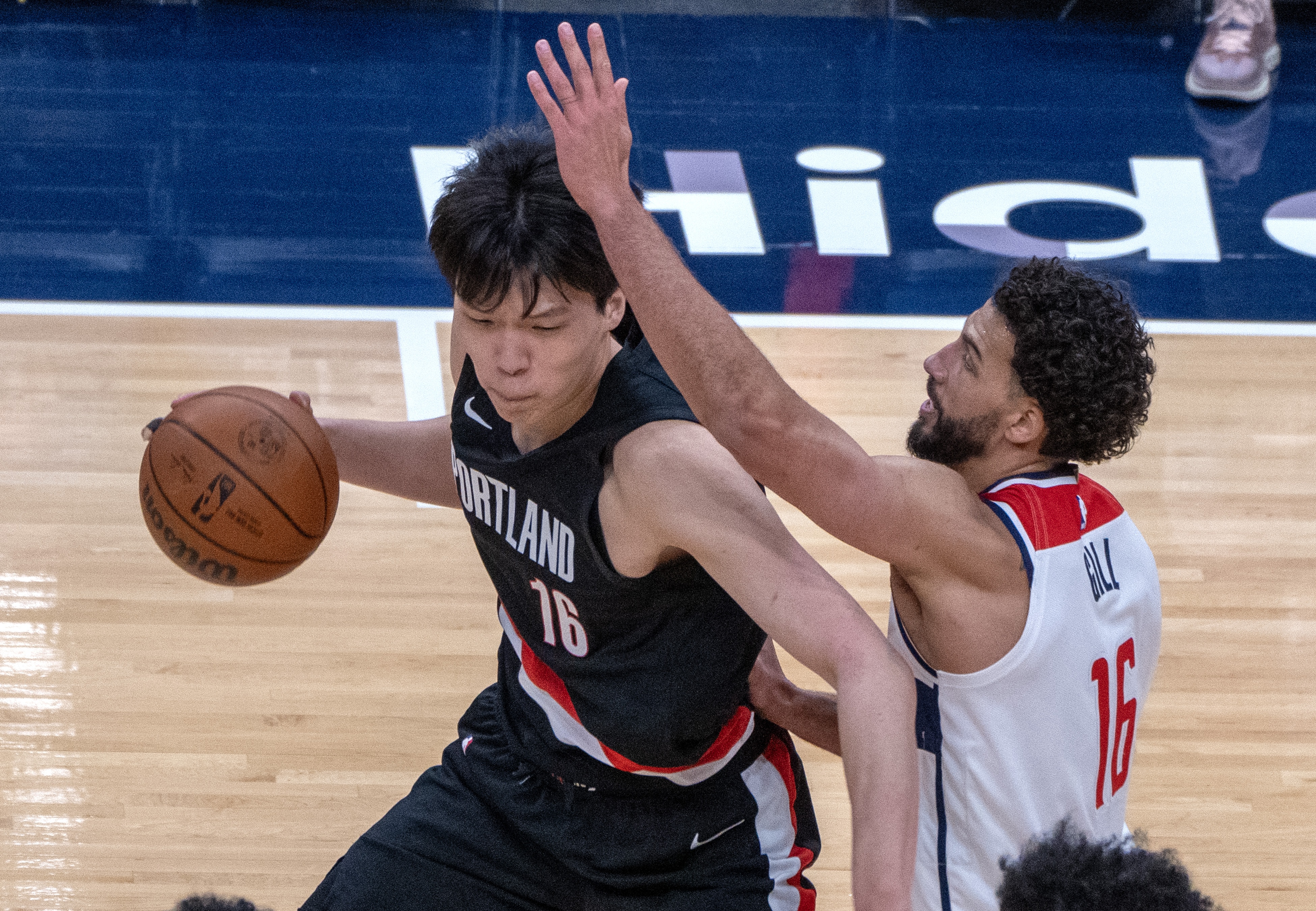 莱斯特城U21vs西汉姆U21在线直播_莱斯特城U21vs西汉姆U21直播高清免费_莱斯特城U21vs西汉姆U21直播 莱斯特城U21vs西汉姆U21在线直播_莱斯特城U21vs西汉姆U21直播高清免费_莱斯特城U21vs西汉姆U21直播