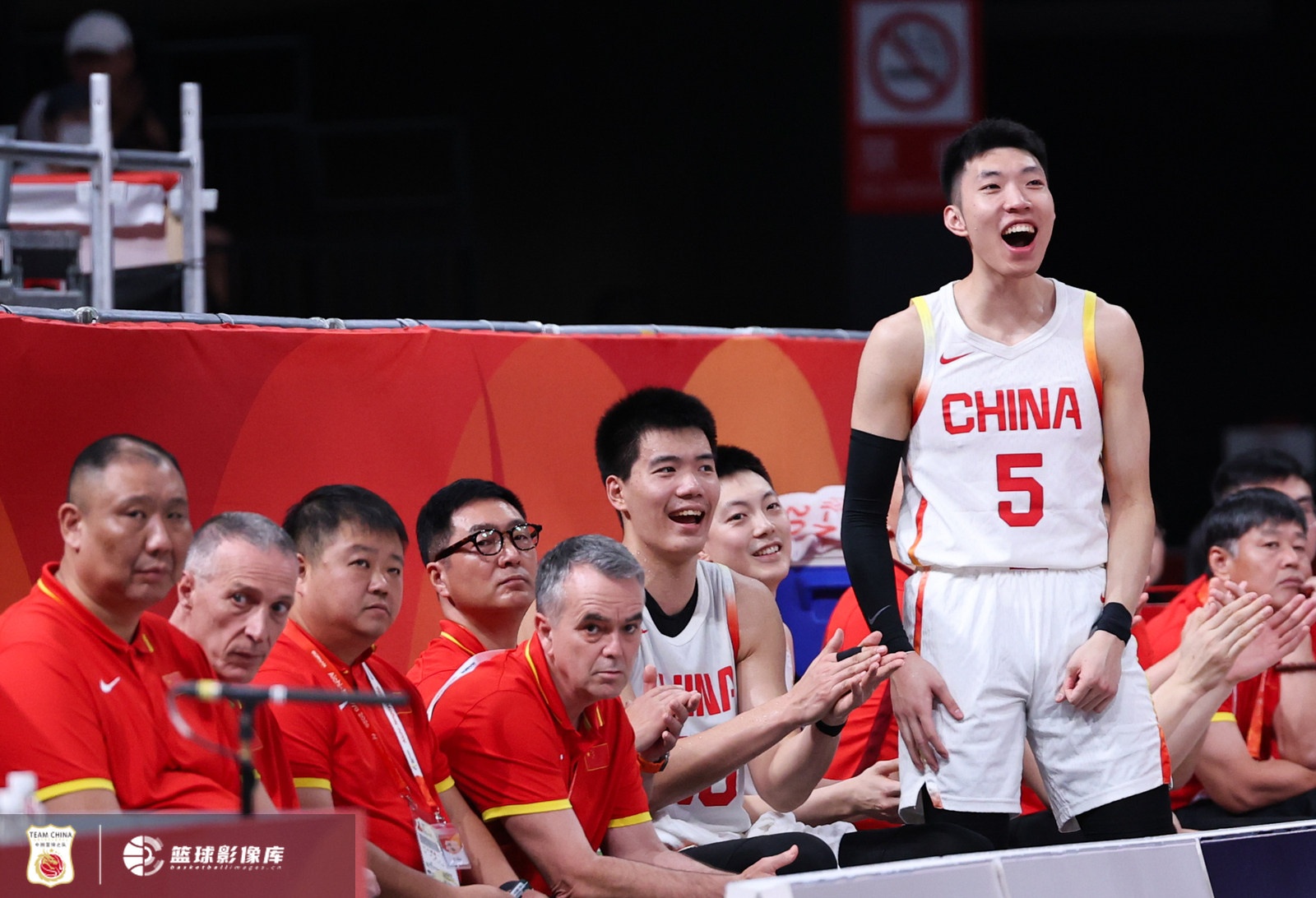 利物浦U21vs布莱顿U21手机直播_利物浦U21vs布莱顿U21高清直播免费观看_利物浦U21vs布莱顿U21无插件在线观看 利物浦U21vs布莱顿U21手机直播_利物浦U21vs布莱顿U21高清直播免费观看_利物浦U21vs布莱顿U21无插件在线观看
