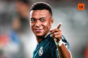 莱斯特城U21vs西汉姆U21高清免费观看_莱斯特城U21vs西汉姆U21免费观看直播_莱斯特城U21vs西汉姆U21在线直播 莱斯特城U21vs西汉姆U21高清免费观看_莱斯特城U21vs西汉姆U21免费观看直播_莱斯特城U21vs西汉姆U21在线直播