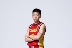 奥萨苏纳vs巴列卡诺免费直播_奥萨苏纳vs巴列卡诺高清免费观看_奥萨苏纳vs巴列卡诺直播无插件 奥萨苏纳vs巴列卡诺免费直播_奥萨苏纳vs巴列卡诺高清免费观看_奥萨苏纳vs巴列卡诺直播无插件