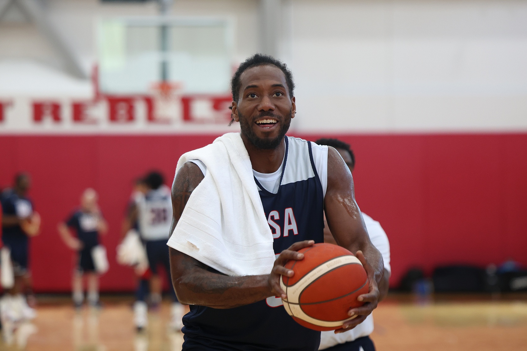 阿斯顿维拉U21vs米德尔斯堡U21高清在线直播_阿斯顿维拉U21vs米德尔斯堡U21免费观看直播_阿斯顿维拉U21vs米德尔斯堡U21视频直播