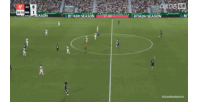 桑德兰U21vs诺维奇U21高清直播_桑德兰U21vs诺维奇U21全场录像回放_桑德兰U21vs诺维奇U21无插件直播 桑德兰U21vs诺维奇U21高清直播_桑德兰U21vs诺维奇U21全场录像回放_桑德兰U21vs诺维奇U21无插件直播