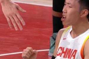 塔林弗洛拉U19在线直播_塔林弗洛拉U19全场录像回放_免费塔林弗洛拉U19直播