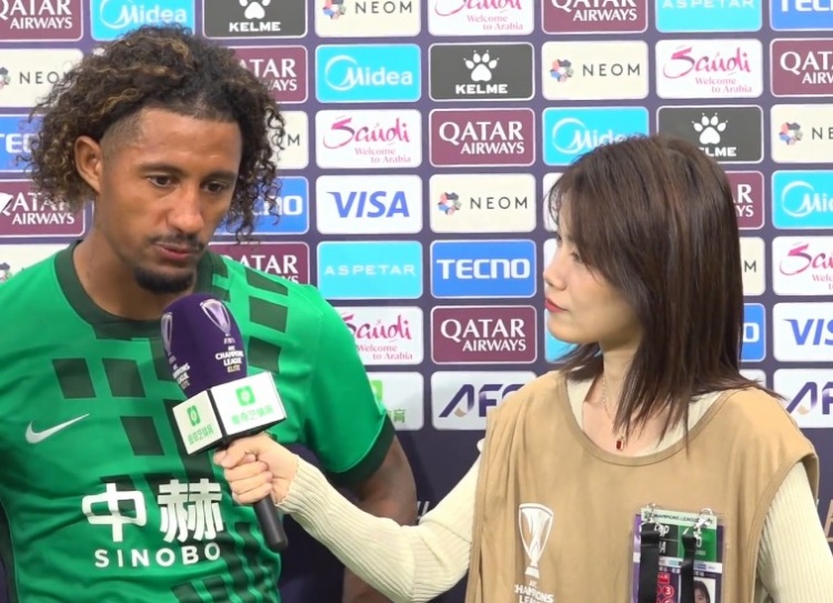 拉巴斯竞技vs克雷卡米诺斯今日直播_拉巴斯竞技vs克雷卡米诺斯直播在线观看_拉巴斯竞技vs克雷卡米诺斯高清免费直播
