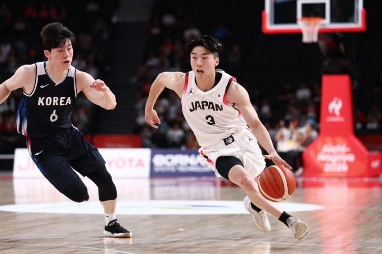 潘德夫学院U19在线视频直播_潘德夫学院U19直播在线观看_潘德夫学院U19直播 潘德夫学院U19在线视频直播_潘德夫学院U19直播在线观看_潘德夫学院U19直播