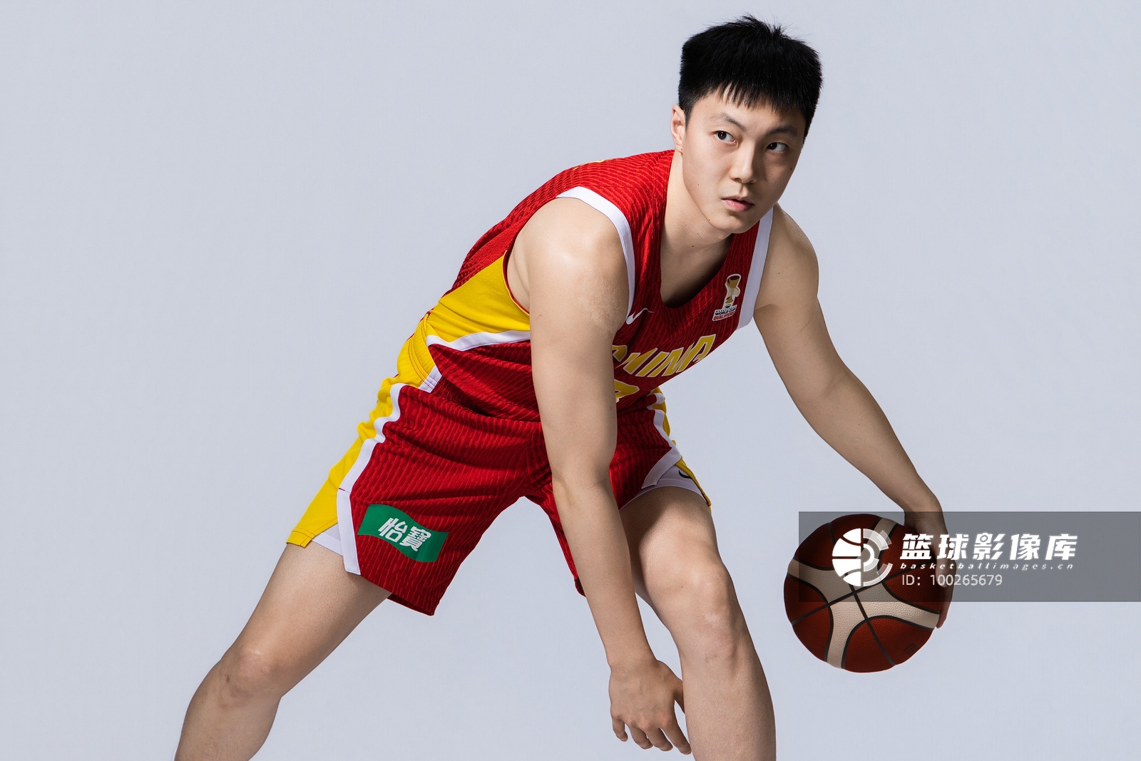 清水心跳vs千叶市原全场录像_清水心跳vs千叶市原高清免费直播_清水心跳vs千叶市原精彩集锦
