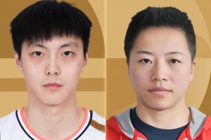 福冈黄蜂vs广岛三箭比赛直播_福冈黄蜂vs广岛三箭全场录像回放_福冈黄蜂vs广岛三箭高清免费直播 福冈黄蜂vs广岛三箭比赛直播_福冈黄蜂vs广岛三箭全场录像回放_福冈黄蜂vs广岛三箭高清免费直播