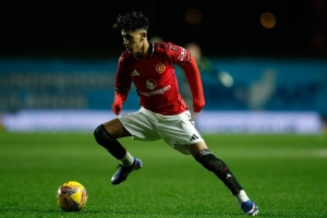 利兹联U21vs纽卡斯尔联U21今日直播_利兹联U21vs纽卡斯尔联U21直播免费高清直播_利兹联U21vs纽卡斯尔联U21高清直播 利兹联U21vs纽卡斯尔联U21今日直播_利兹联U21vs纽卡斯尔联U21直播免费高清直播_利兹联U21vs纽卡斯尔联U21高清直播