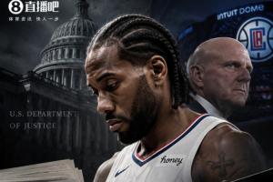 拜仁慕尼黑vs柏林联合高清直播_拜仁慕尼黑vs柏林联合全场录像回放_拜仁慕尼黑vs柏林联合高清在线观看 拜仁慕尼黑vs柏林联合高清直播_拜仁慕尼黑vs柏林联合全场录像回放_拜仁慕尼黑vs柏林联合高清在线观看