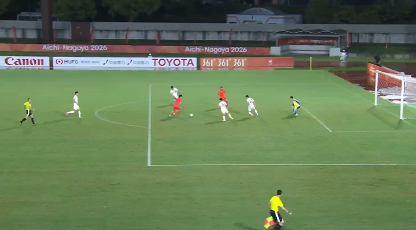 东京FCvs名古屋鲸精彩集锦_东京FCvs名古屋鲸高清免费直播_东京FCvs名古屋鲸无插件在线观看