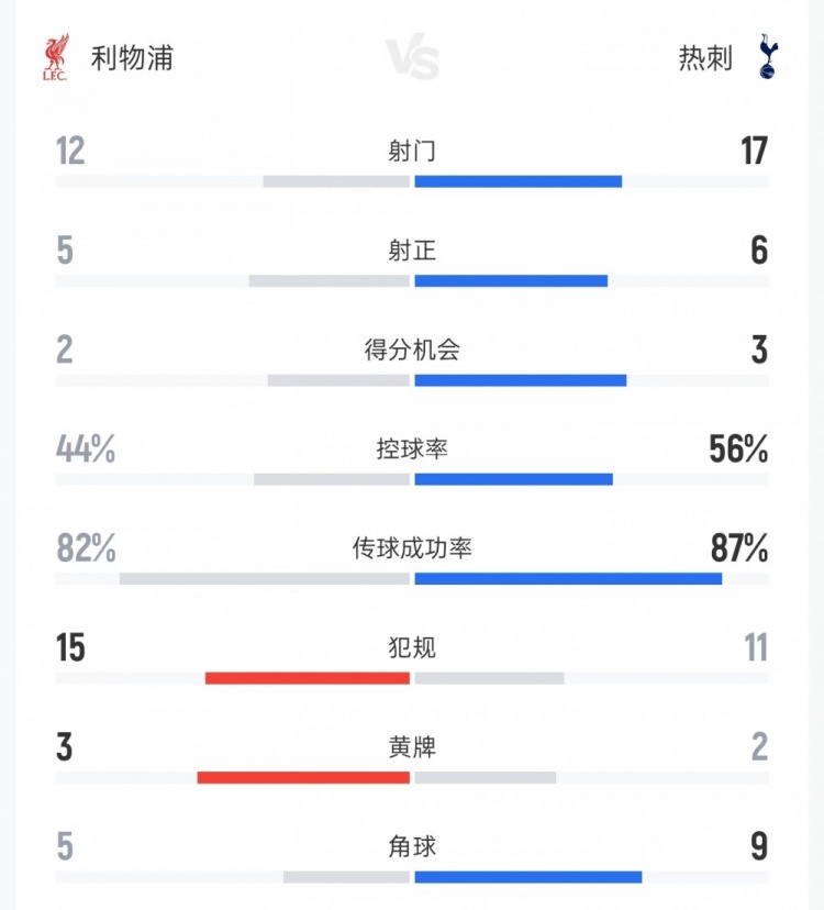 拜仁慕尼黑vs柏林联合比赛直播_拜仁慕尼黑vs柏林联合高清免费观看_拜仁慕尼黑vs柏林联合在线观看 拜仁慕尼黑vs柏林联合比赛直播_拜仁慕尼黑vs柏林联合高清免费观看_拜仁慕尼黑vs柏林联合在线观看