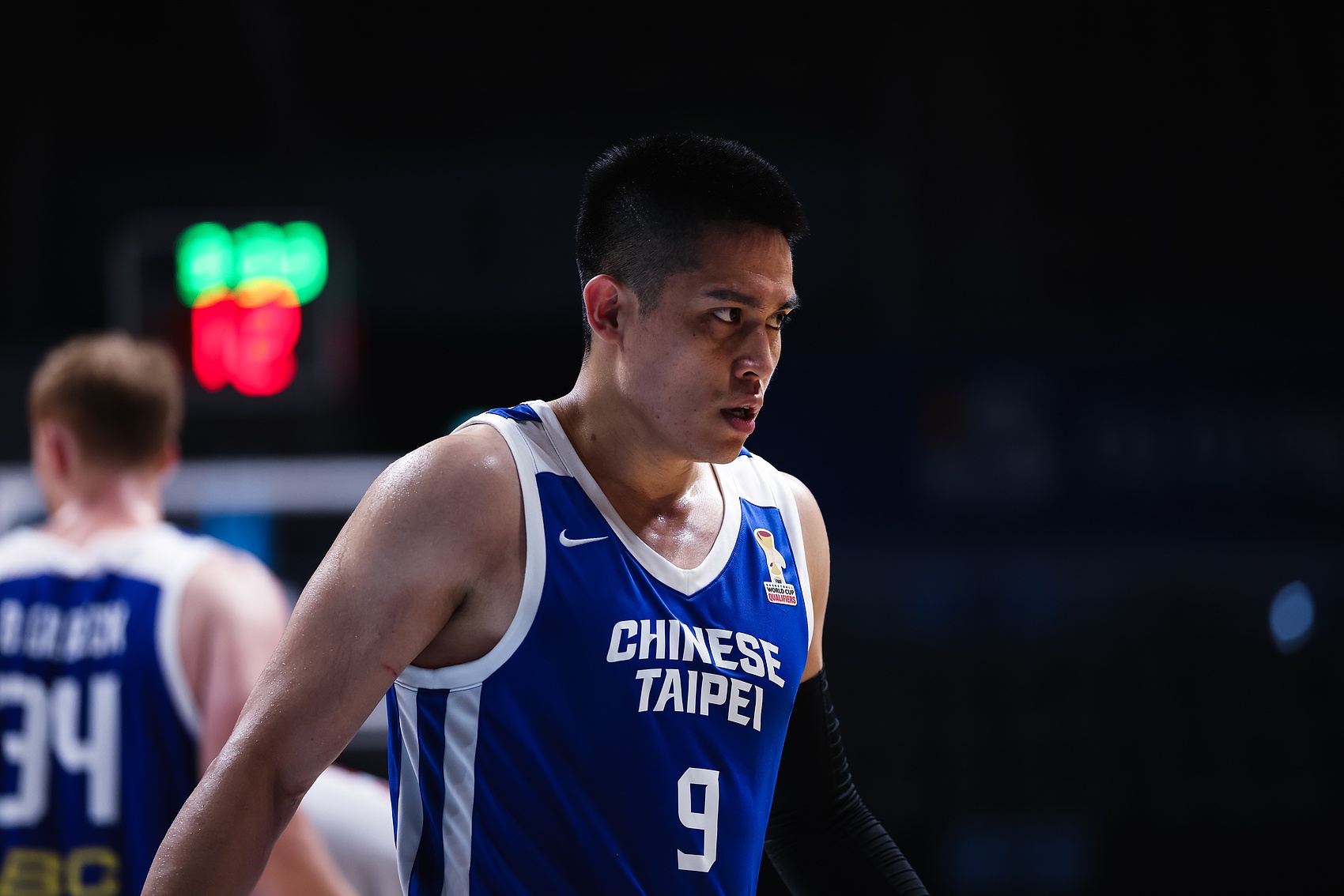 雷丁U21vs埃弗顿U21全场录像_雷丁U21vs埃弗顿U21免费高清直播_雷丁U21vs埃弗顿U21高清直播 雷丁U21vs埃弗顿U21全场录像_雷丁U21vs埃弗顿U21免费高清直播_雷丁U21vs埃弗顿U21高清直播