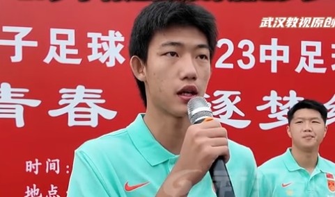 乌迪内斯vs卡利亚里赛程直播_乌迪内斯vs卡利亚里全场录像_免费乌迪内斯vs卡利亚里直播 乌迪内斯vs卡利亚里赛程直播_乌迪内斯vs卡利亚里全场录像_免费乌迪内斯vs卡利亚里直播