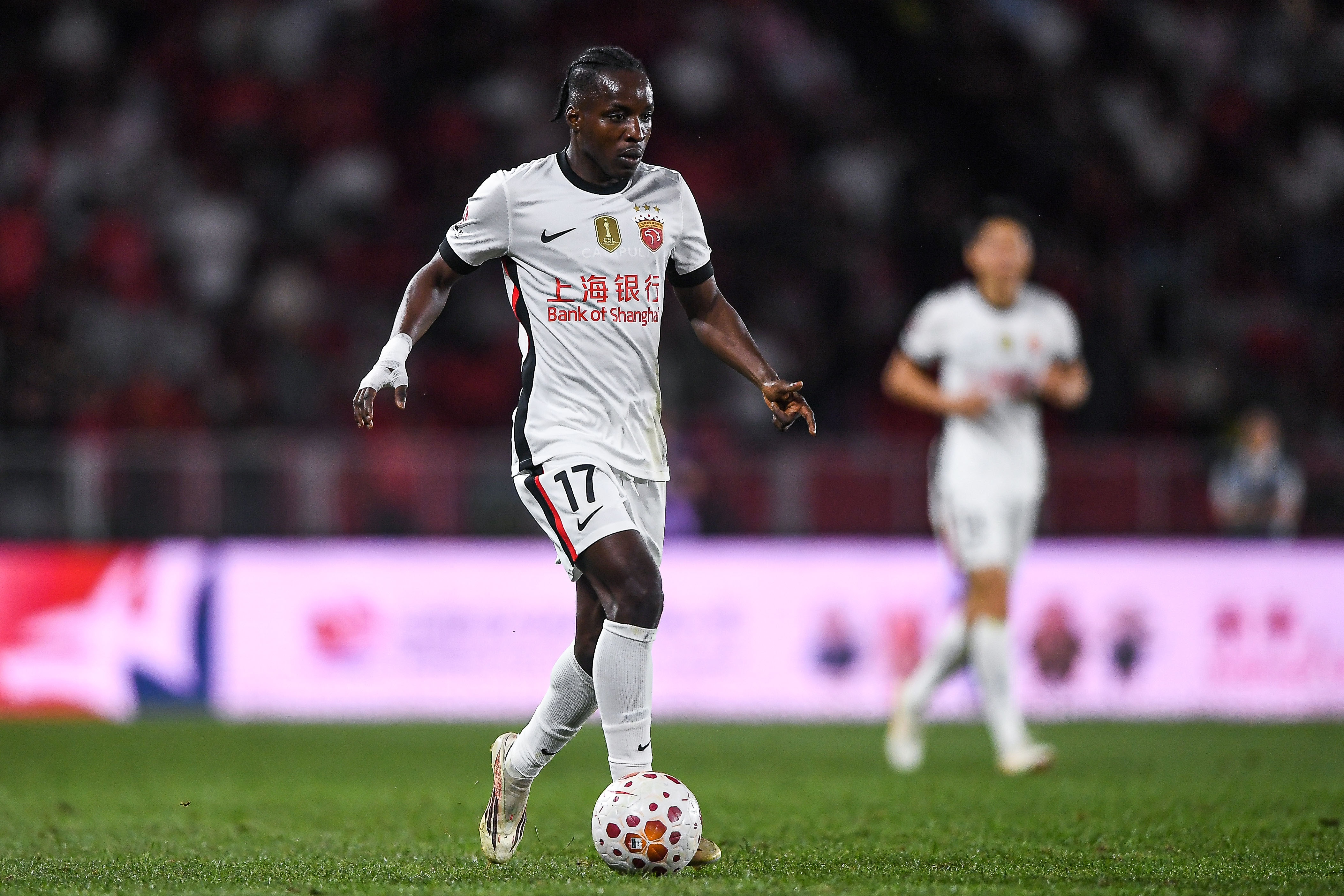 阿斯顿维拉U21vs米德尔斯堡U21高清直播_阿斯顿维拉U21vs米德尔斯堡U21直播免费高清直播_阿斯顿维拉U21vs米德尔斯堡U21在线观看 阿斯顿维拉U21vs米德尔斯堡U21高清直播_阿斯顿维拉U21vs米德尔斯堡U21直播免费高清直播_阿斯顿维拉U21vs米德尔斯堡U21在线观看