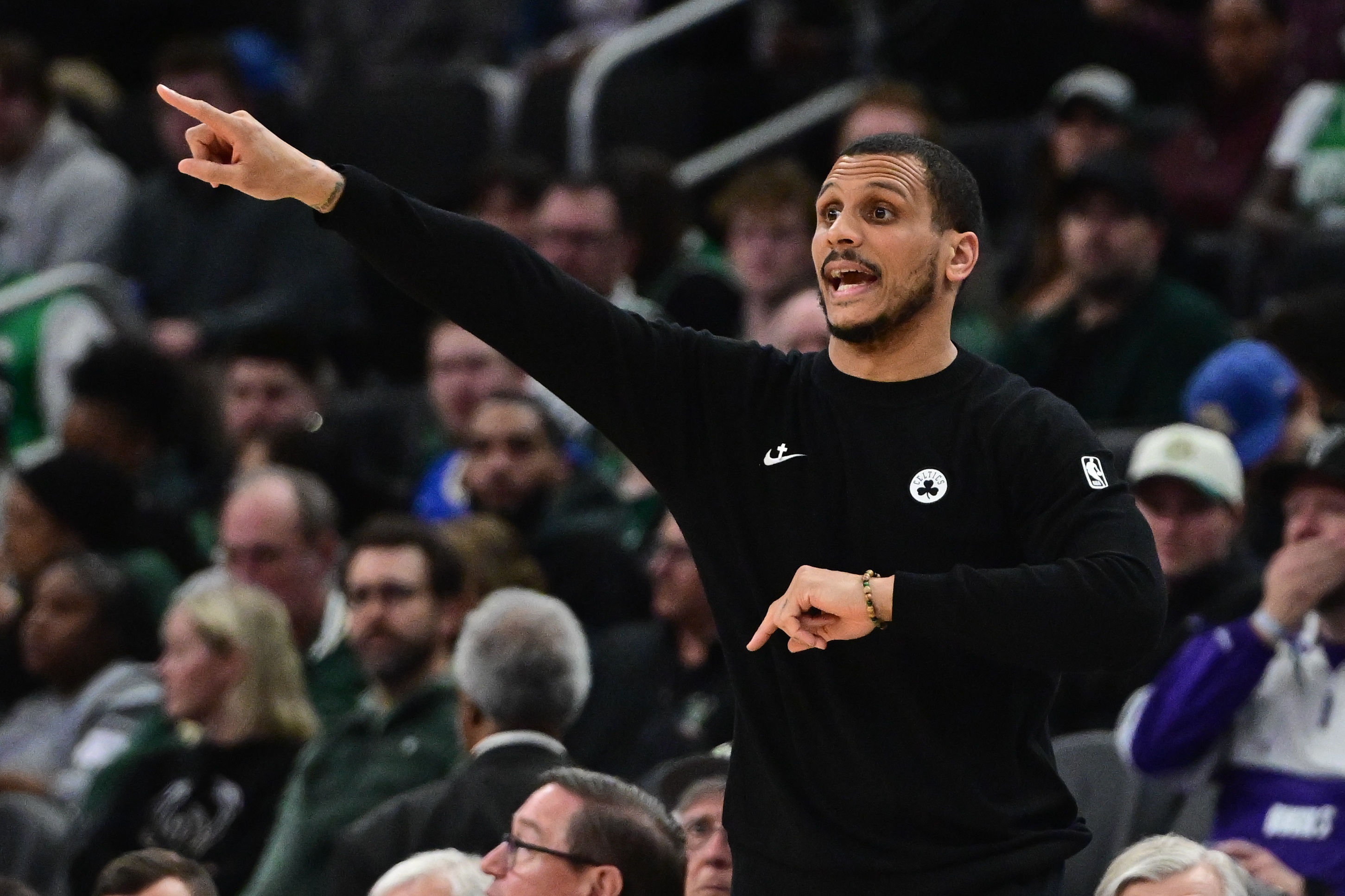 帕提萨尼U19免费直播_帕提萨尼U19直播无插件在线观看_无插件观看帕提萨尼U19直播