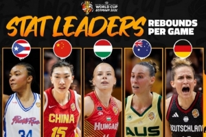 伯恩利U21vs德比郡U21全场录像_伯恩利U21vs德比郡U21直播无插件在线观看_伯恩利U21vs德比郡U21全场录像回放 伯恩利U21vs德比郡U21全场录像_伯恩利U21vs德比郡U21直播无插件在线观看_伯恩利U21vs德比郡U21全场录像回放