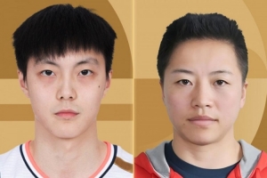 大阪樱花无插件直播_大阪樱花直播回放_大阪樱花高清直播 大阪樱花无插件直播_大阪樱花直播回放_大阪樱花高清直播