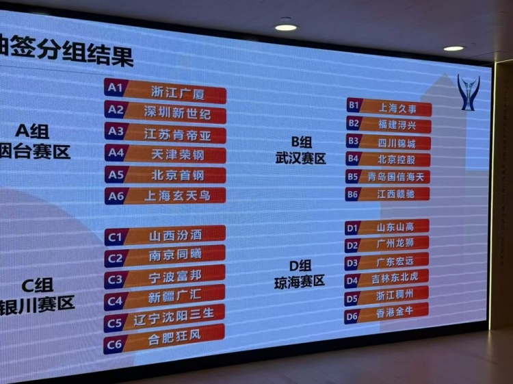 汉堡vs科隆赛程直播_汉堡vs科隆高清直播_汉堡vs科隆高清在线观看