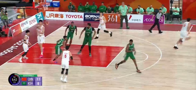 印第安纳狂热直播无插件在线观看_印第安纳狂热全场录像回放_印第安纳狂热高清直播