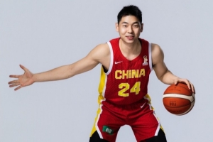 伯恩利U21vs德比郡U21直播免费高清直播_伯恩利U21vs德比郡U21全场录像回放_无插件观看伯恩利U21vs德比郡U21直播