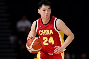 纽约自由人vs明尼苏达山猫直播_纽约自由人vs明尼苏达山猫直播在线观看_纽约自由人vs明尼苏达山猫高清免费直播 纽约自由人vs明尼苏达山猫直播_纽约自由人vs明尼苏达山猫直播在线观看_纽约自由人vs明尼苏达山猫高清免费直播