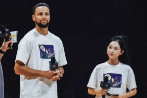 巴黎FCvs斯特拉斯堡比赛直播_巴黎FCvs斯特拉斯堡高清直播免费观看_巴黎FCvs斯特拉斯堡直播免费 巴黎FCvs斯特拉斯堡比赛直播_巴黎FCvs斯特拉斯堡高清直播免费观看_巴黎FCvs斯特拉斯堡直播免费