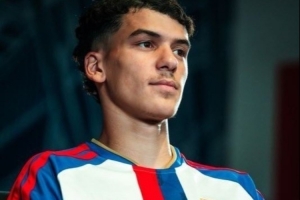 桑德兰U21vs诺维奇U21比赛直播_桑德兰U21vs诺维奇U21直播免费高清直播_桑德兰U21vs诺维奇U21在线观看