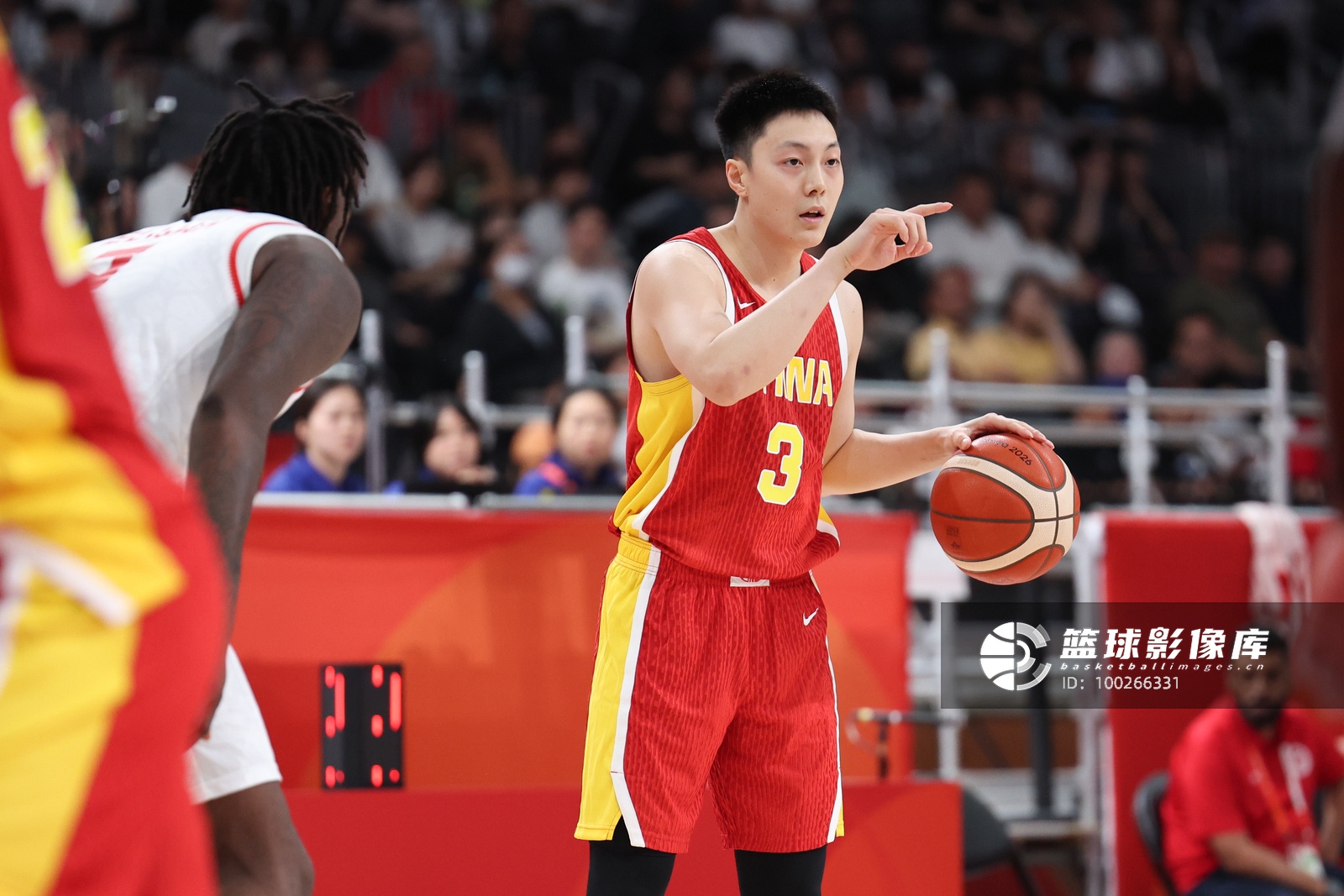 长崎成功丸vs大阪樱花比赛直播_长崎成功丸vs大阪樱花直播无插件在线观看_长崎成功丸vs大阪樱花高清直播 长崎成功丸vs大阪樱花比赛直播_长崎成功丸vs大阪樱花直播无插件在线观看_长崎成功丸vs大阪樱花高清直播