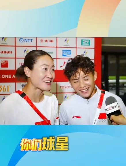 摩纳哥vs朗斯直播无插件在线观看_摩纳哥vs朗斯高清免费观看_无插件观看摩纳哥vs朗斯直播 摩纳哥vs朗斯直播无插件在线观看_摩纳哥vs朗斯高清免费观看_无插件观看摩纳哥vs朗斯直播