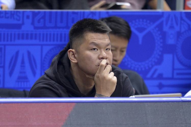 巴黎FCvs斯特拉斯堡精彩集锦_巴黎FCvs斯特拉斯堡直播无插件在线观看_巴黎FCvs斯特拉斯堡高清免费直播 巴黎FCvs斯特拉斯堡精彩集锦_巴黎FCvs斯特拉斯堡直播无插件在线观看_巴黎FCvs斯特拉斯堡高清免费直播