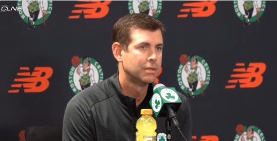 蒙扎vs萨索洛视频直播_蒙扎vs萨索洛全场录像_蒙扎vs萨索洛高清直播