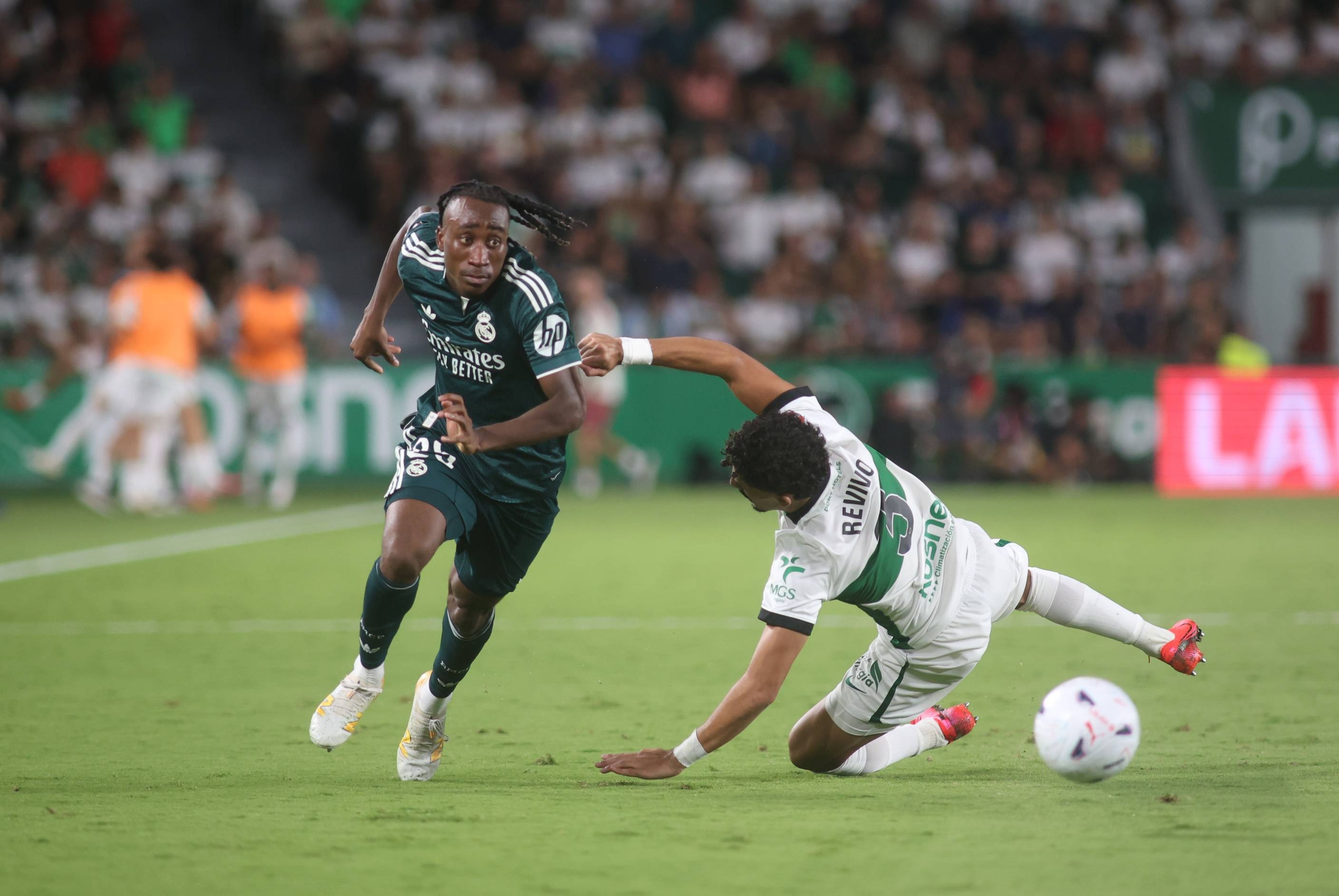 西布罗姆维奇U21vs诺丁汉森林U21高清直播_西布罗姆维奇U21vs诺丁汉森林U21直播高清免费观看_西布罗姆维奇U21vs诺丁汉森林U21直播免费 西布罗姆维奇U21vs诺丁汉森林U21高清直播_西布罗姆维奇U21vs诺丁汉森林U21直播高清免费观看_西布罗姆维奇U21vs诺丁汉森林U21直播免费