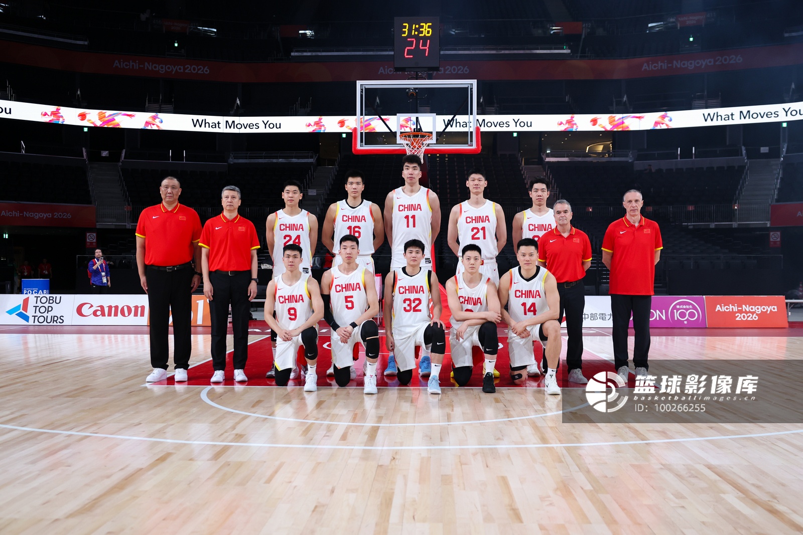 塔林弗洛拉U19直播回放_塔林弗洛拉U19直播无插件_塔林弗洛拉U19高清在线观看