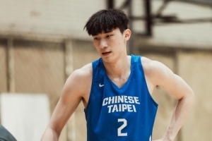 长崎成功丸vs大阪樱花在线观看_长崎成功丸vs大阪樱花直播免费高清直播_免费长崎成功丸vs大阪樱花直播 长崎成功丸vs大阪樱花在线观看_长崎成功丸vs大阪樱花直播免费高清直播_免费长崎成功丸vs大阪樱花直播