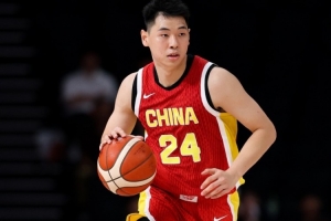 布伦特福德U21高清直播_布伦特福德U21直播无插件在线观看_布伦特福德U21无插件直播