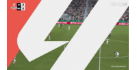 狼队U21vs南安普顿U21视频直播_狼队U21vs南安普顿U21免费高清直播_狼队U21vs南安普顿U21直播免费 狼队U21vs南安普顿U21视频直播_狼队U21vs南安普顿U21免费高清直播_狼队U21vs南安普顿U21直播免费