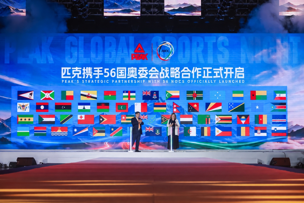 斯托克城U21直播在线观看_斯托克城U21全场录像_斯托克城U21精彩集锦